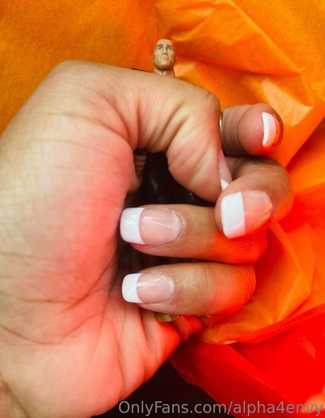 busty bbw onlyfans free sexy pic