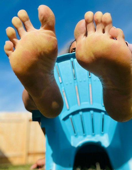 alpha4envy star pretty photos