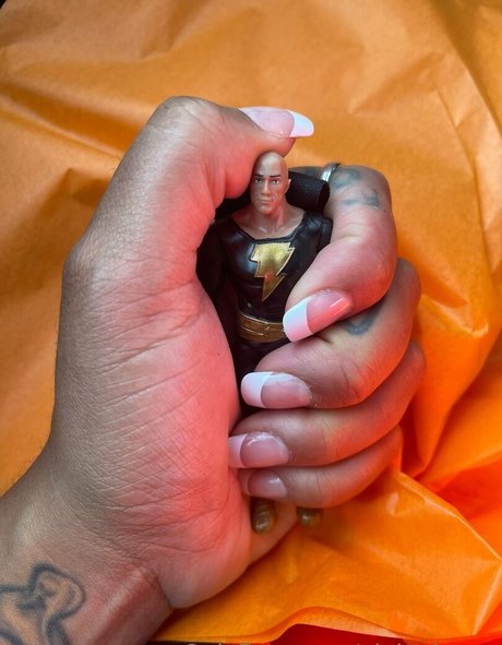 alpha4envy nudes pornstar pic