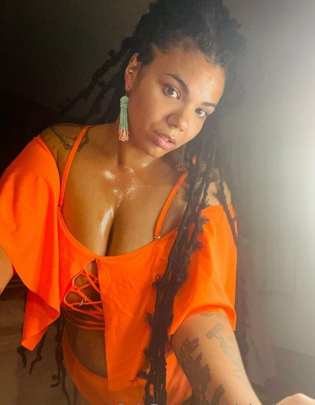 alpha4envy sexy pornstar photos