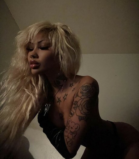 trans onlyfans sexy xxx img