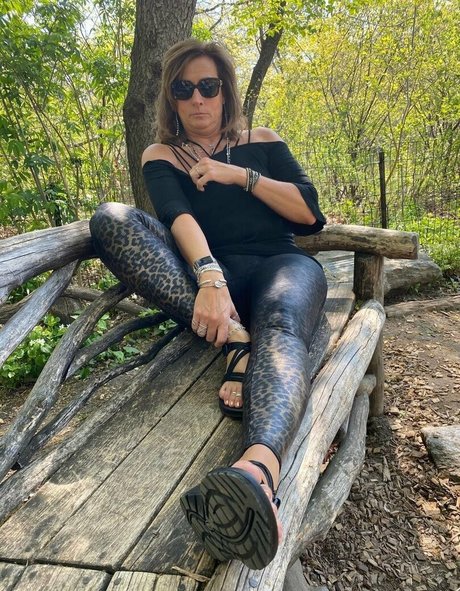 trans dominatrix onlyfans pretty photos