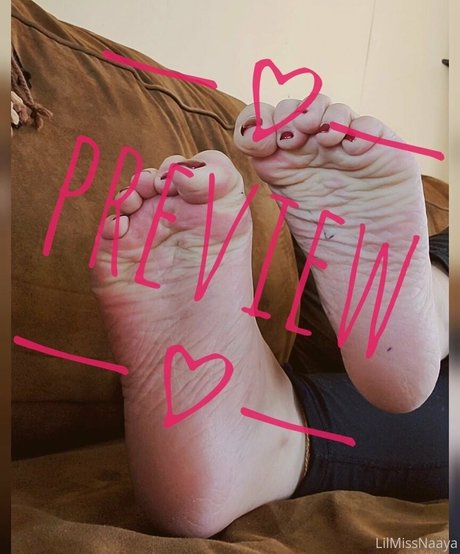 milf strip onlyfans hot porn img