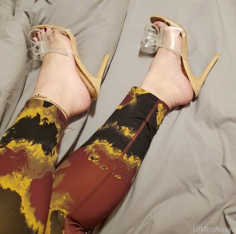 gallega onlyfans free sexy image