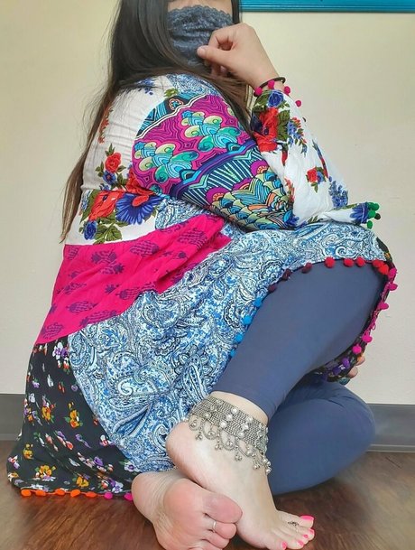 beautiful japanese onlyfans pornographic image