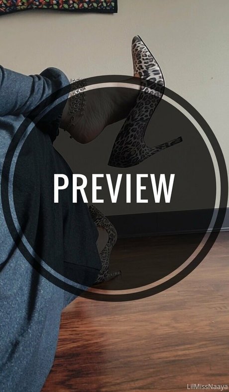 blonde cougar onlyfans hot pics