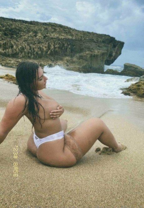 hd onlyfans art naked gallery