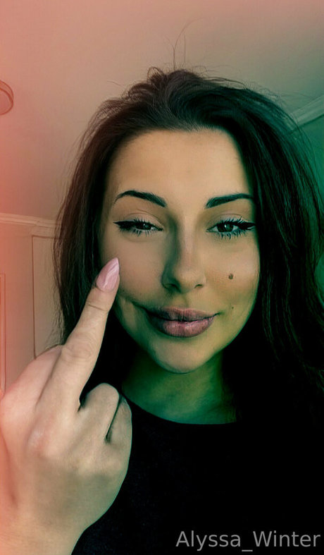 ass fucking onlyfans porn pic