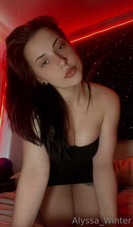 ass fucking onlyfans beautiful nude gallery