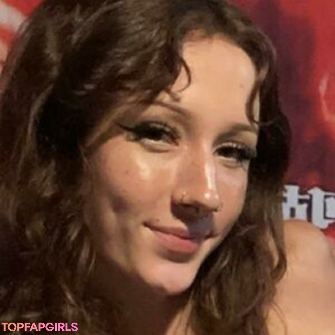soocutenicole porn model img
