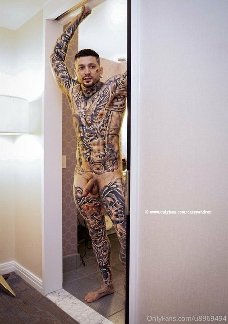 caseycherriesvip star top pic