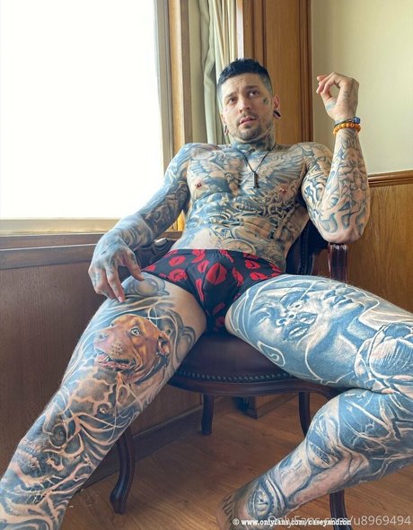 caseycherriesvip top profile image