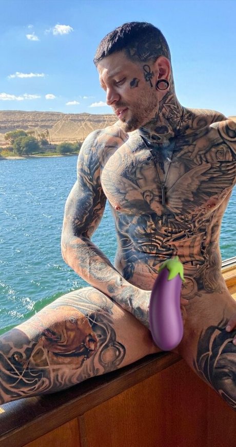 caseycherriesvip pornstar top galleries