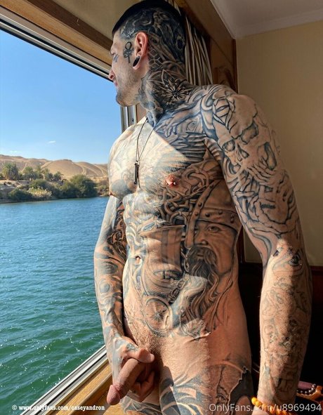 sucking big cock onlyfans sexy nude picture