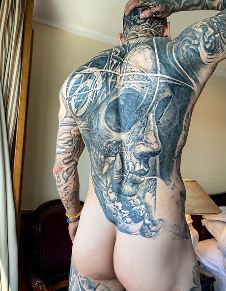 caseycherriesvip pornstar top pics