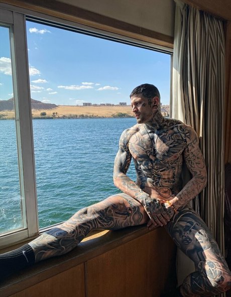 caseycherriesvip pornstar perfect images