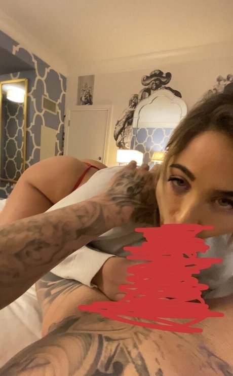 caseycherriesvip hd star images