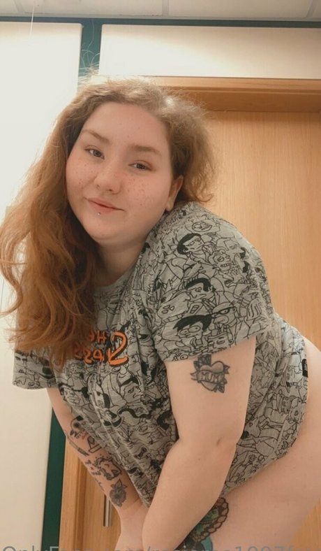 rosieblossomfree perfect model pictures