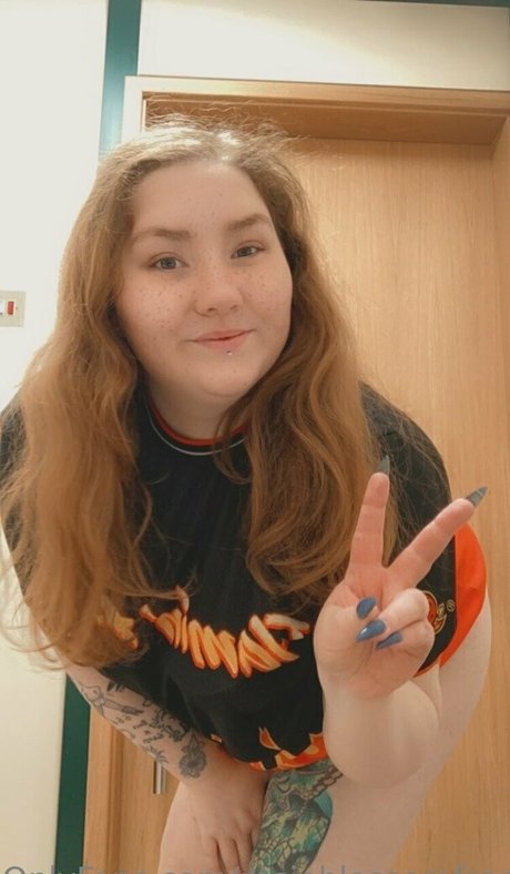 rosieblossomfree beautiful star image