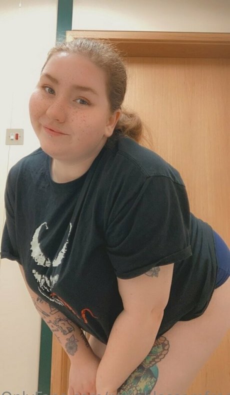 rosieblossomfree exclusive pornstar galleries