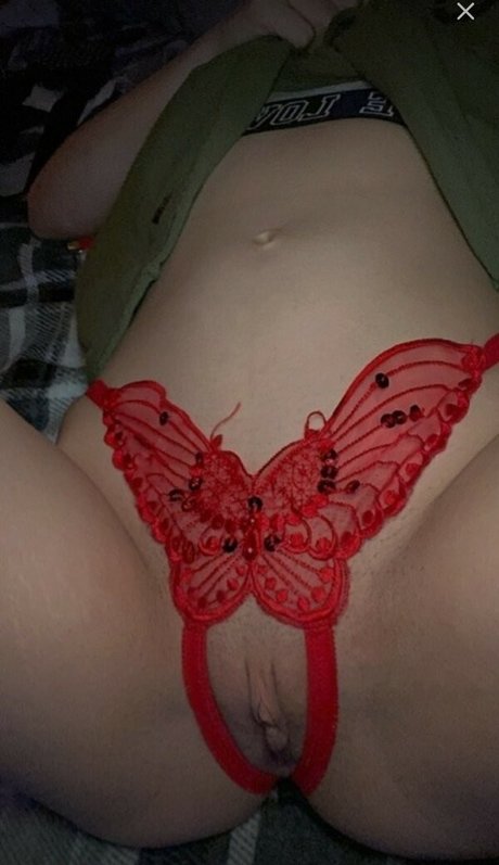 Death2Honey erotic star photos