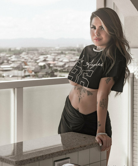 blowjob cum in mouth onlyfans art xxx pics