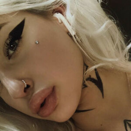 black0blivion erotic actress images