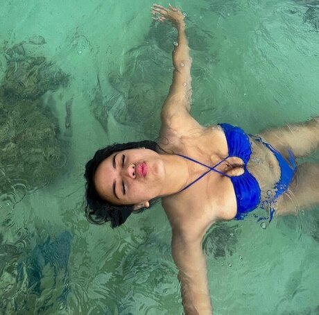 gay cock onlyfans beautiful xxx archive