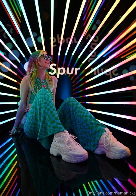 namanicks porn actress photos