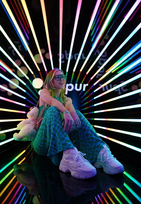 namanicks free star galleries