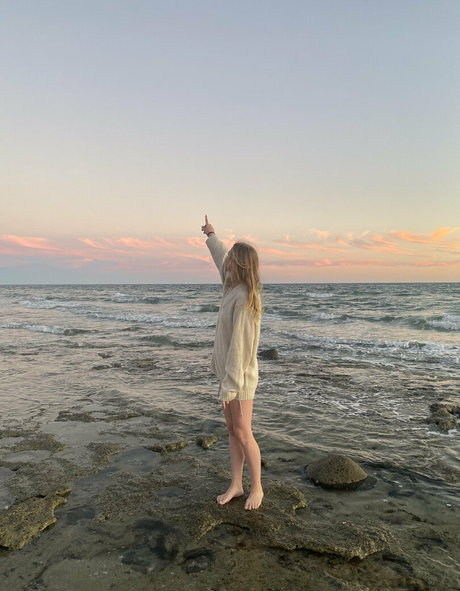 namanicks adult actress gallery