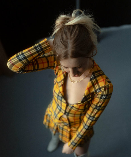 namanicks art pornstar pics