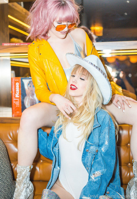 asmr spy onlyfans top pictures