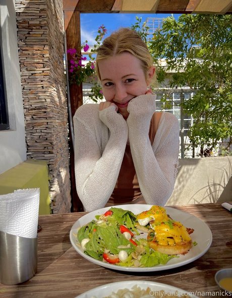 namanicks free pornstar pic