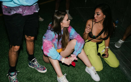 namanicks beautiful pornstar image