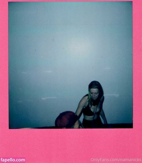 namanicks exclusive actress galleries