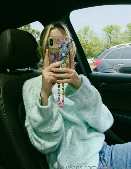 namanicks xxx actress archive