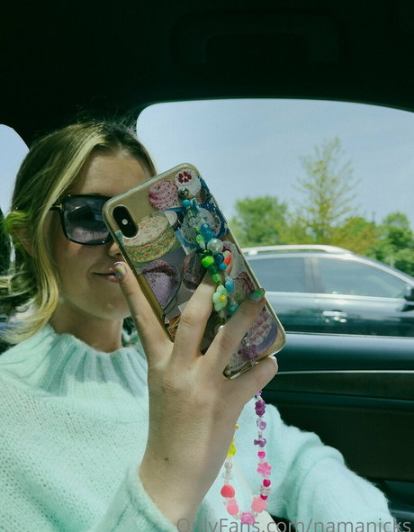 monster tits onlyfans sexy naked images