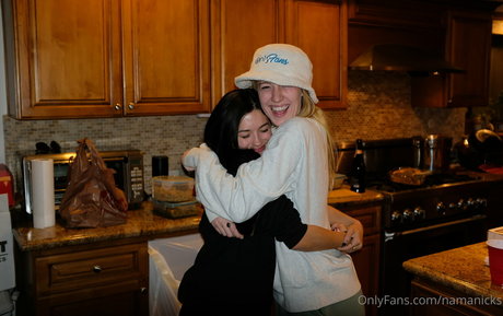 dark skin ebony onlyfans best pic