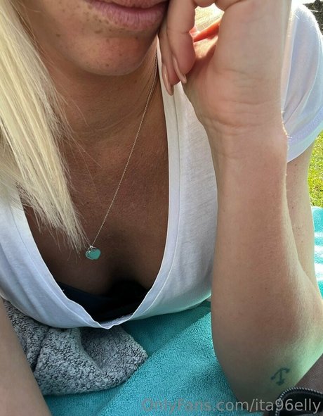 ita96elly model perfect img