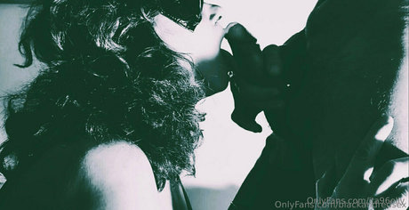 ita96elly exclusive actress image