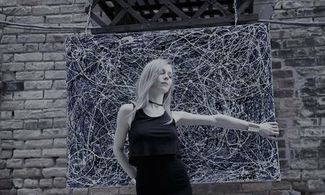 teen feet onlyfans art xxx pics