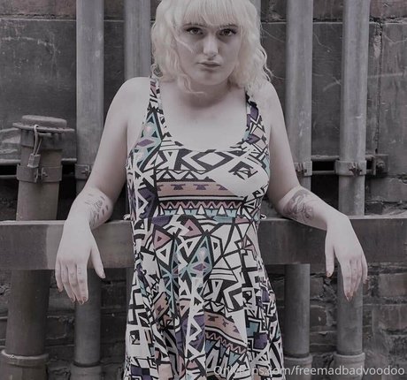 dark skin onlyfans beautiful naked pic