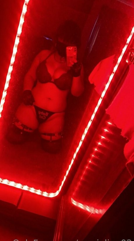 russialion02 model nudes picture