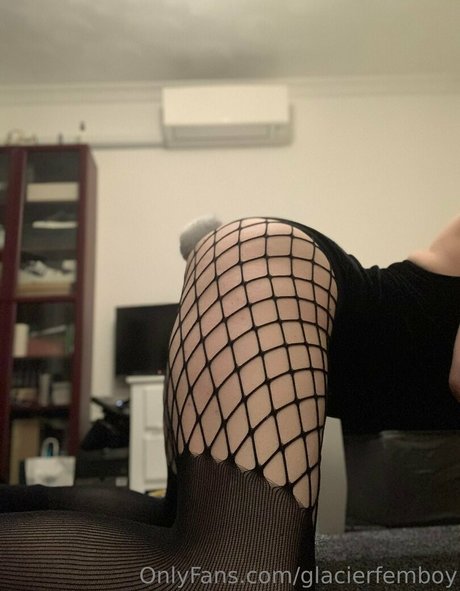 teen topless onlyfans hot nude photo