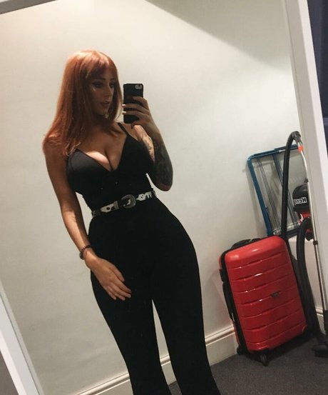 cowgirl milf onlyfans free images