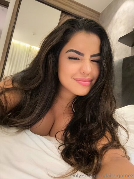 milf asshole onlyfans sexy naked pics