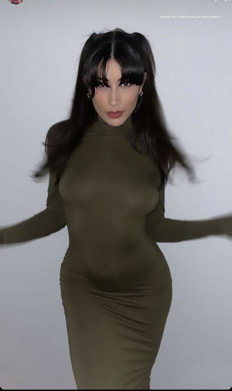 dela roo nice star gallery