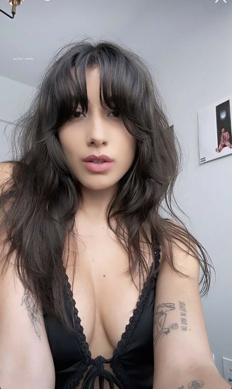 dela roo exclusive star galleries