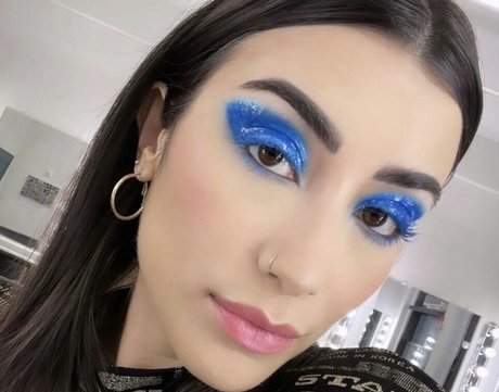 dela roo perfect model archive